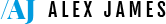 diram.org
